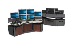 升降控制臺技術(shù)要求有哪些？如何設(shè)計(jì)更合理？