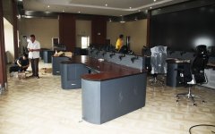 調(diào)度控制臺(tái)價(jià)格-調(diào)度控制臺(tái)廠家批發(fā)報(bào)價(jià)多少錢？