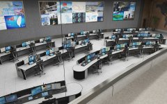 110指揮中心調度臺價格多少錢？四招教你買性價比更高的調度臺