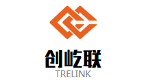 創(chuàng)屹聯(lián)操作臺品牌標(biāo)識