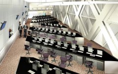 監控怎么對接110平臺？