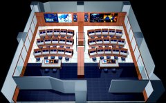 監控臺哪里生產多？