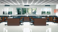 實驗室無菌操作臺的用途有哪些？