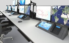 廠家定制指揮中心操作臺(tái)必須注意哪些問(wèn)題？