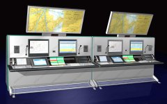 指揮中心操作臺價格由哪些構(gòu)成？