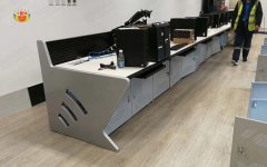 數(shù)據(jù)指揮中心中工作席和操作臺(tái)有什么區(qū)別？